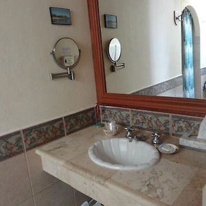 Suite Clásica con Cama King